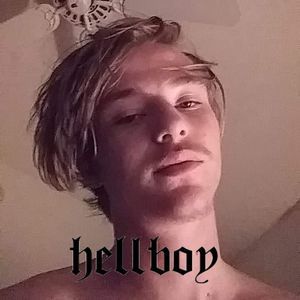 Meet your Posher, Mikey